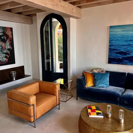 Neu- Ventinove Zauberhaft Renovierte Landhausvilla Mit Traumhaftem 180-seeblick Und Park Villa