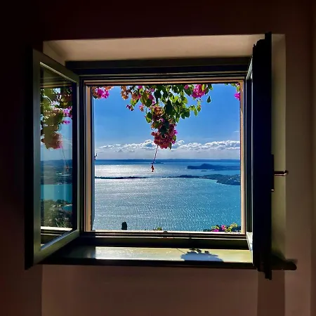 Villa Neu- Ventinove Zauberhaft Renovierte Landhausvilla Mit Traumhaftem 180-seeblick Und Park Gardone Riviera