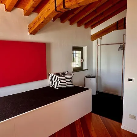 Neu- Ventinove Zauberhaft Renovierte Landhausvilla Mit Traumhaftem 180-seeblick Und Park Villa Gardone Riviera